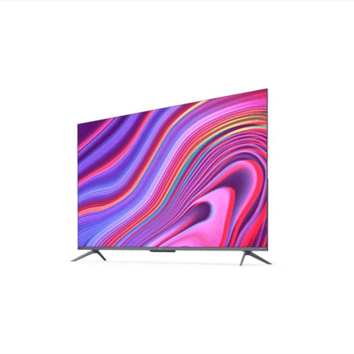 全新小米电视5 Pro 55英寸 65英寸 高端平板电视机