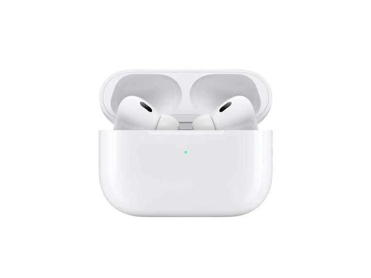 95AirPods Pro 第二代