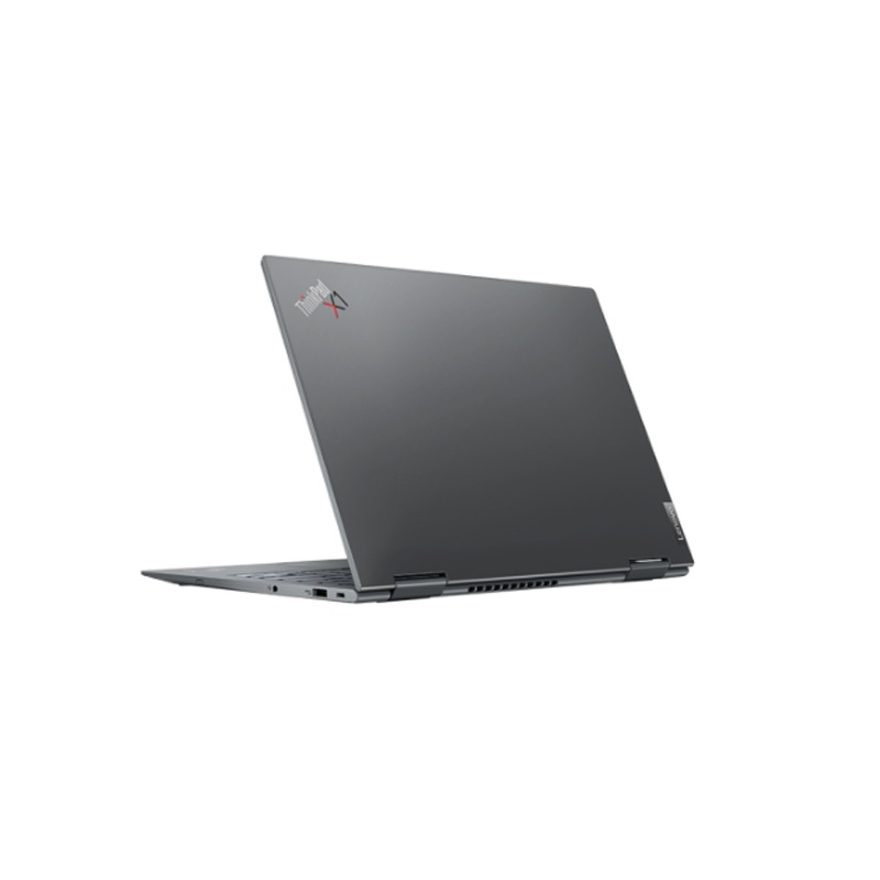 联想ThinkPad X1yoga 2022 商务本带手触