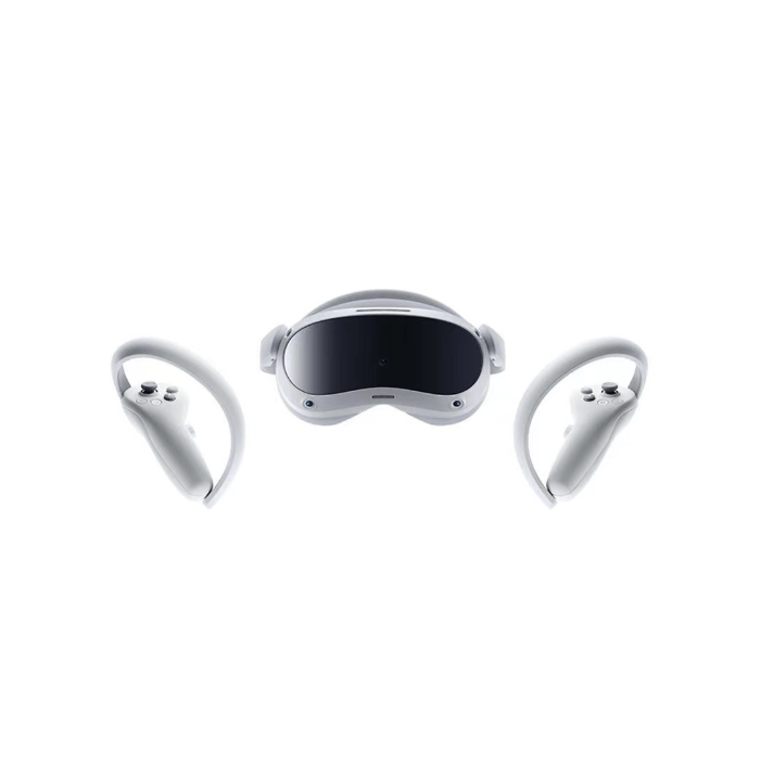 PICO4  VR真实体感游戏一体设备