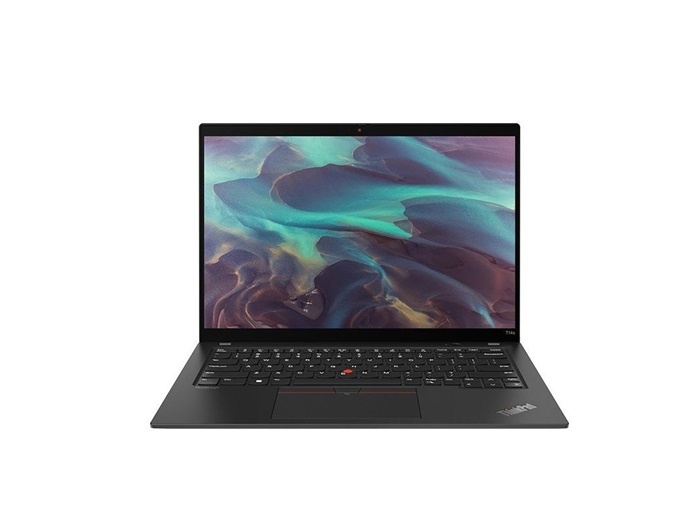 联想ThinkPad电脑 T14S 办公新款 14寸