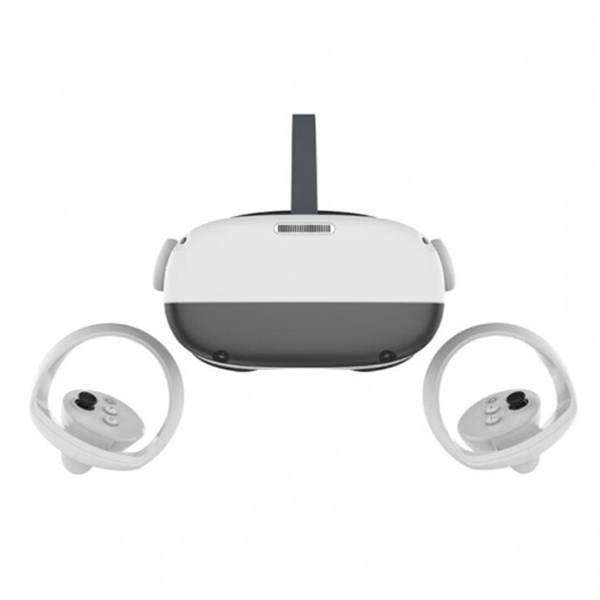 Pico NEO3 VR一体机 智能眼镜 体感游戏设备 热租