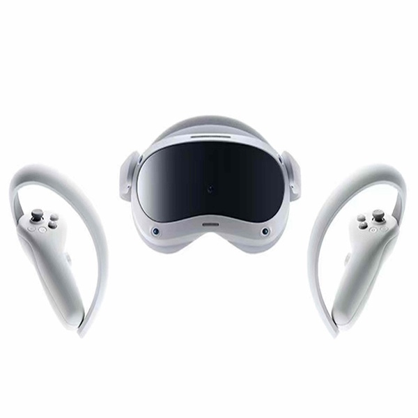 Pico4 VR一体机 体感游戏 智能眼镜  观影 热租