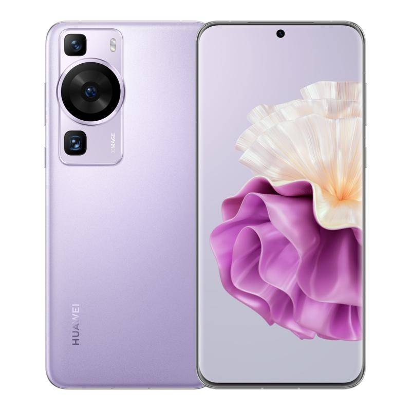 全新华为 HUAWEI P60 顺丰发货原包装发货