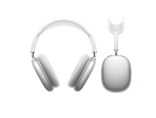 苹果 Apple AirPods Max 无线蓝牙头戴式耳机