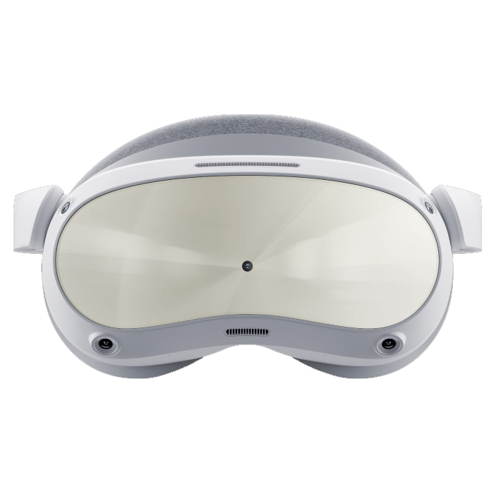 PICO 4 Pro  VR一体机  VR智能眼镜