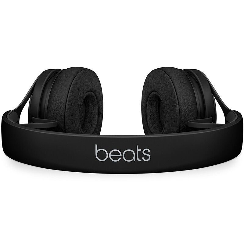 准新Beats EP 有线头戴式耳机 搭载苹果耳机芯片