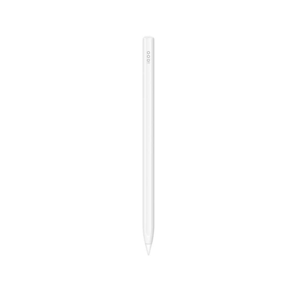 准新iQOO触控笔 Pad Pencil触控笔2 速发