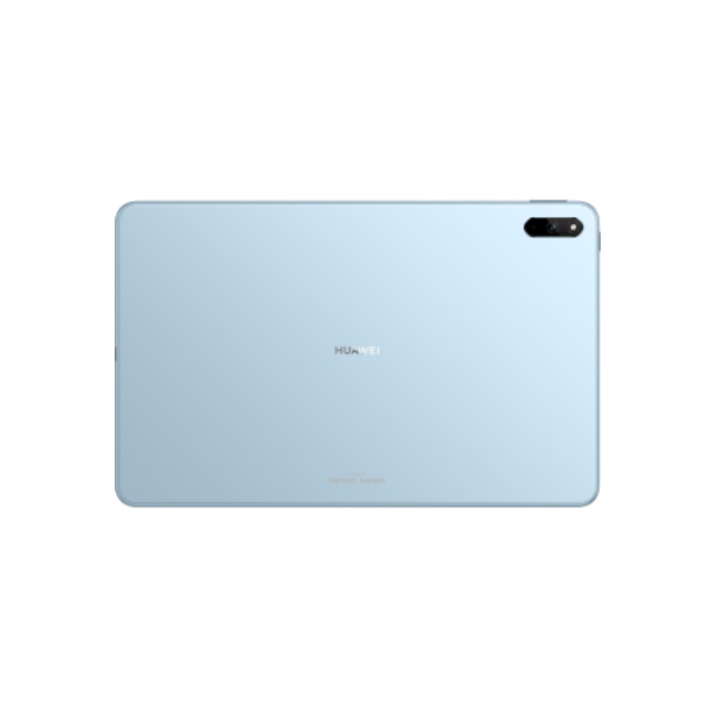 华为HUAWEI MatePad 10.4英寸 22款
