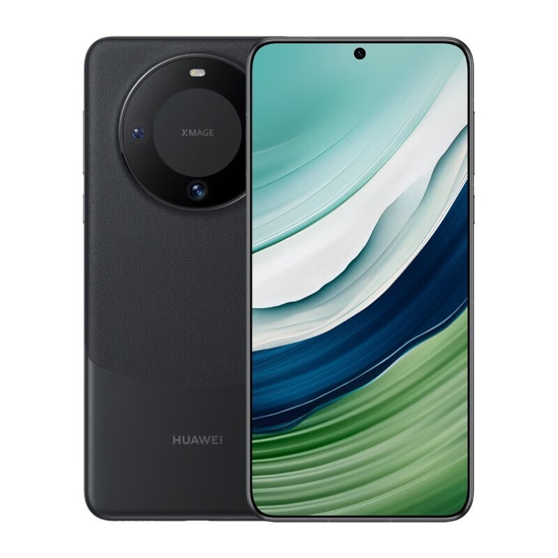 全新华为HUAWEI Mate 60 现货国行正品