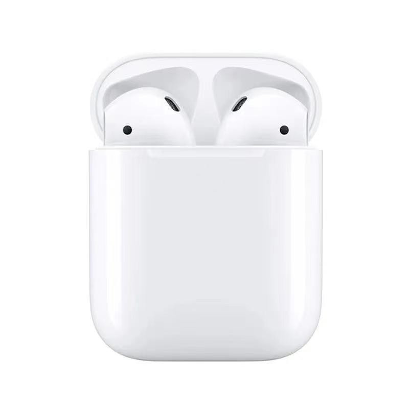 苹果Air Pods 2代 无线蓝牙耳机
