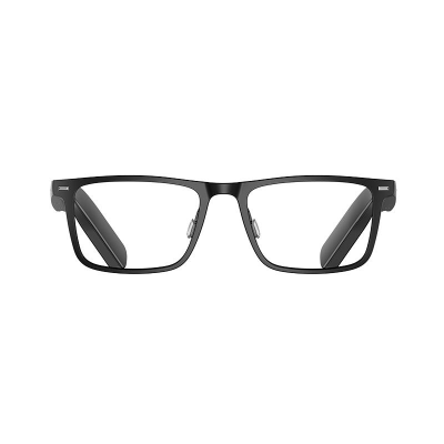 准新小米眼镜耳机二合一 智能音频眼镜 搭载小米OS系统
