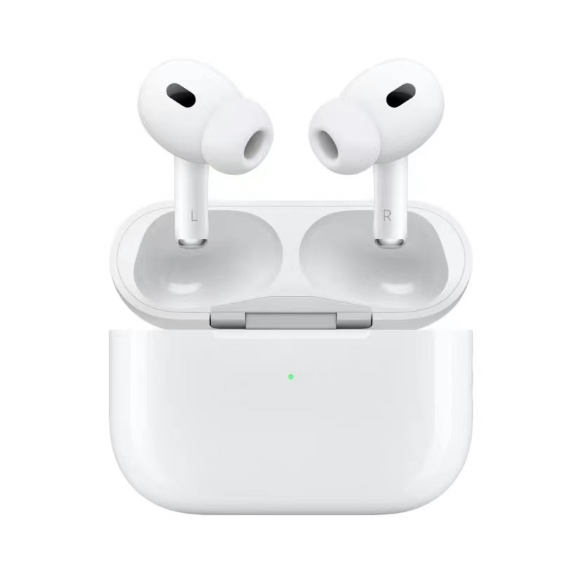 全新苹果 - AirPods2 Pro 第二代  蓝牙耳机