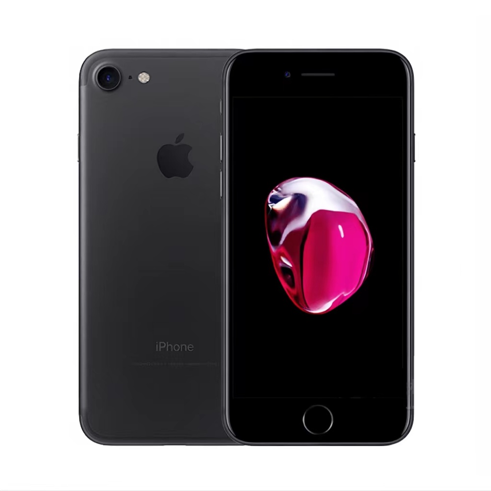 95新 苹果iPhone7 游戏 直播 全网通 TK