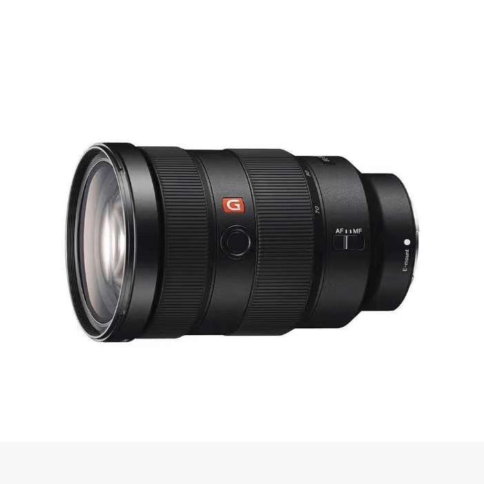 索尼24-70 F2.8 GM2 大师镜头2470  大三元