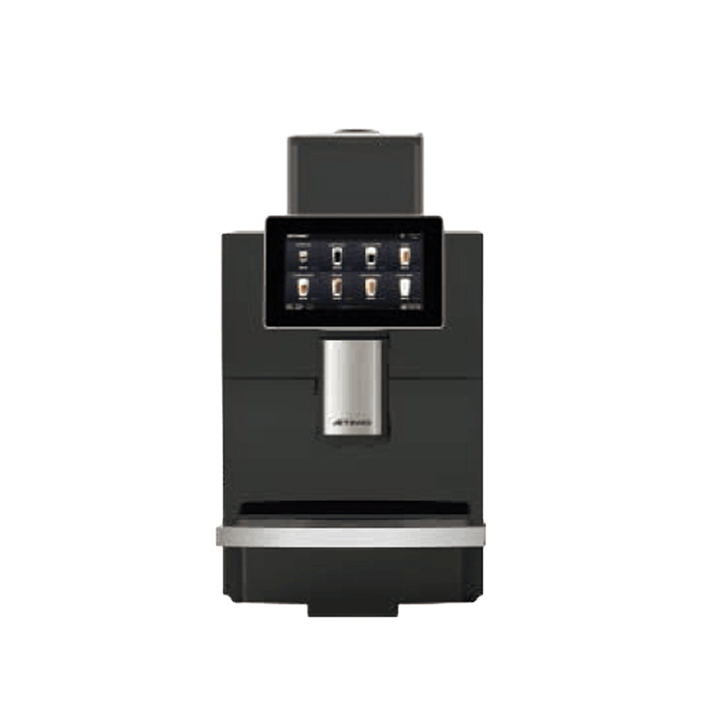 JETINNO 技诺智能JL30全自动咖啡机