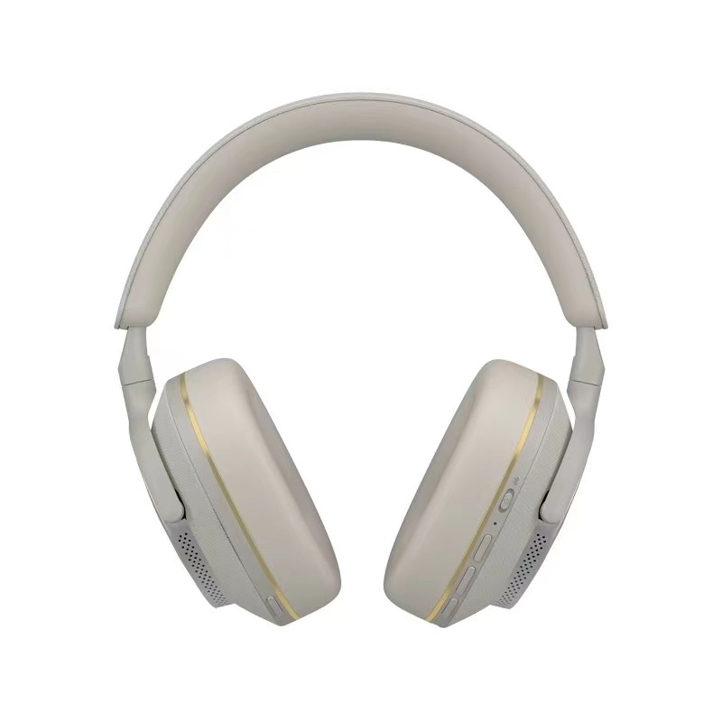宝华韦健PX7 S2E 二代升级消噪蓝牙耳机 主动降噪
