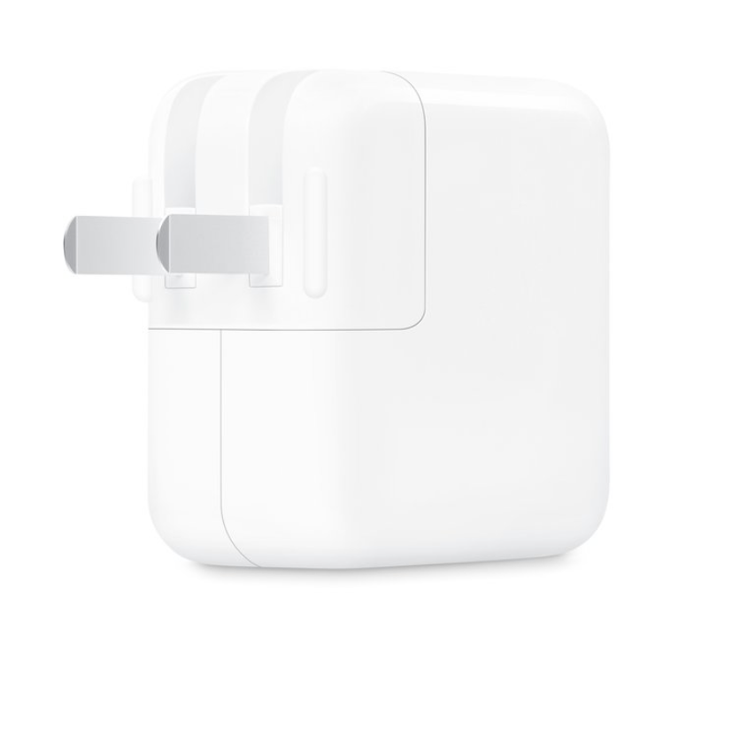 全新苹果充电器线充套装充电器 电源适配器快充套装 速发