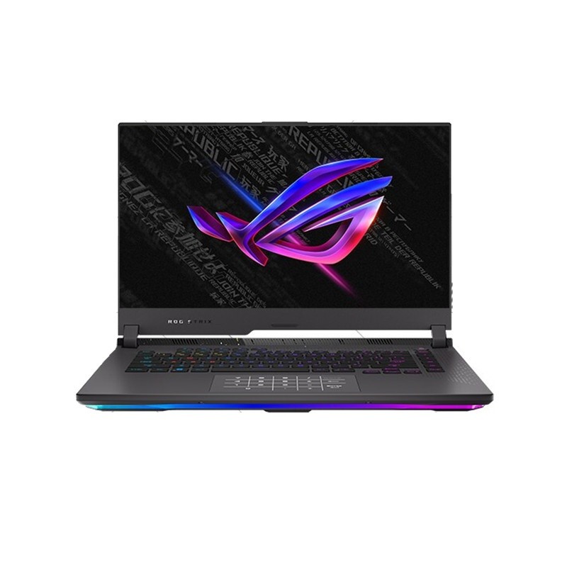 ROG 魔霸 RTX3060 直播 设计 渲染 UG编程