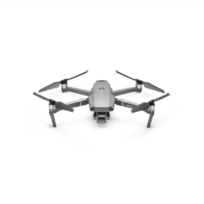 大疆御2哈苏版1天起租-大疆MAVIC 2 PRO多城次日达