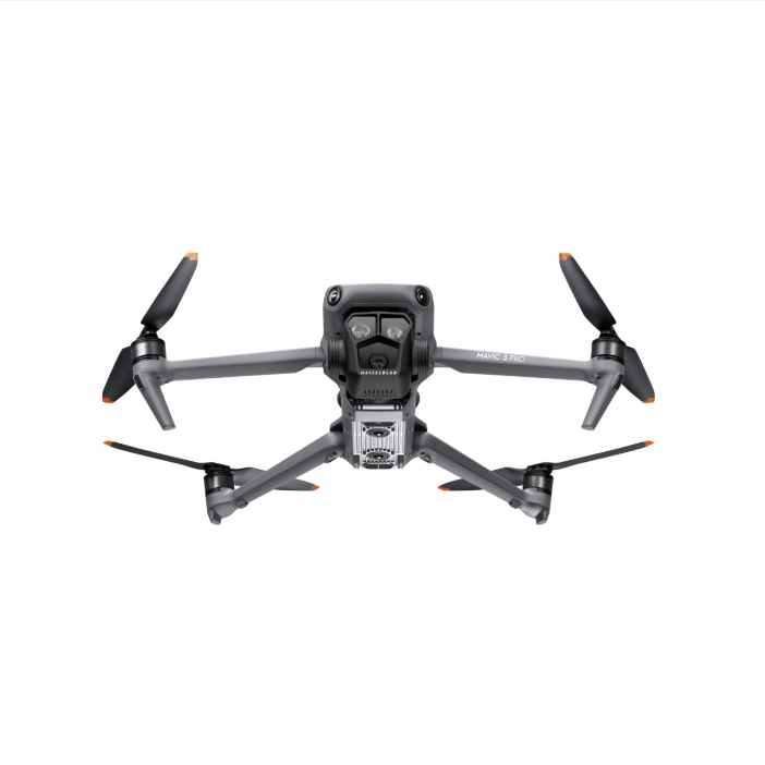 大疆御3PRO+1天起租-大疆MAVIC 3PRO多城次日达