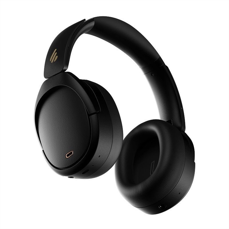 准新漫步者耳机W860NB Pro 搭载漫步者耳机系统