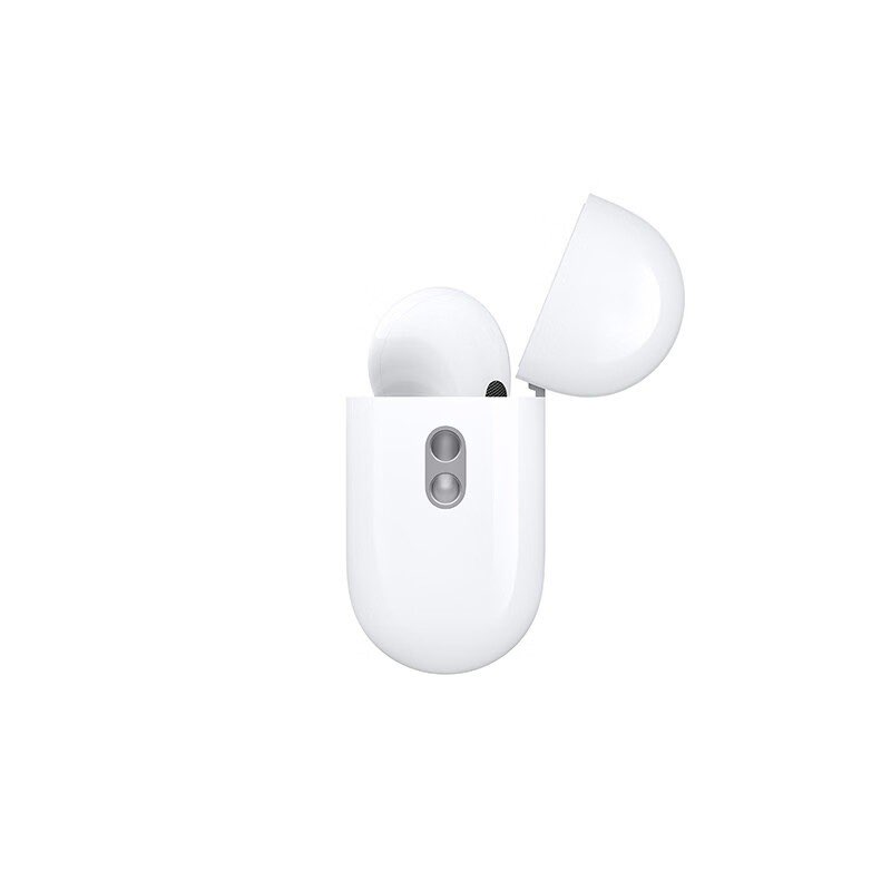 全新国行苹果AirPodsPro二代 USB-C版蓝牙耳机
