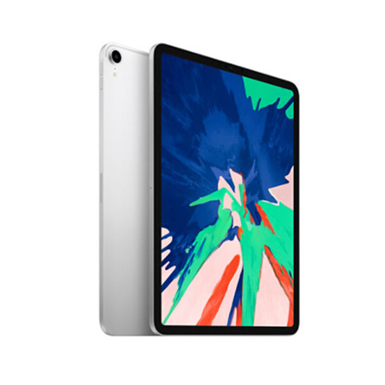 苹果2018款iPad pro 12.9英寸三代