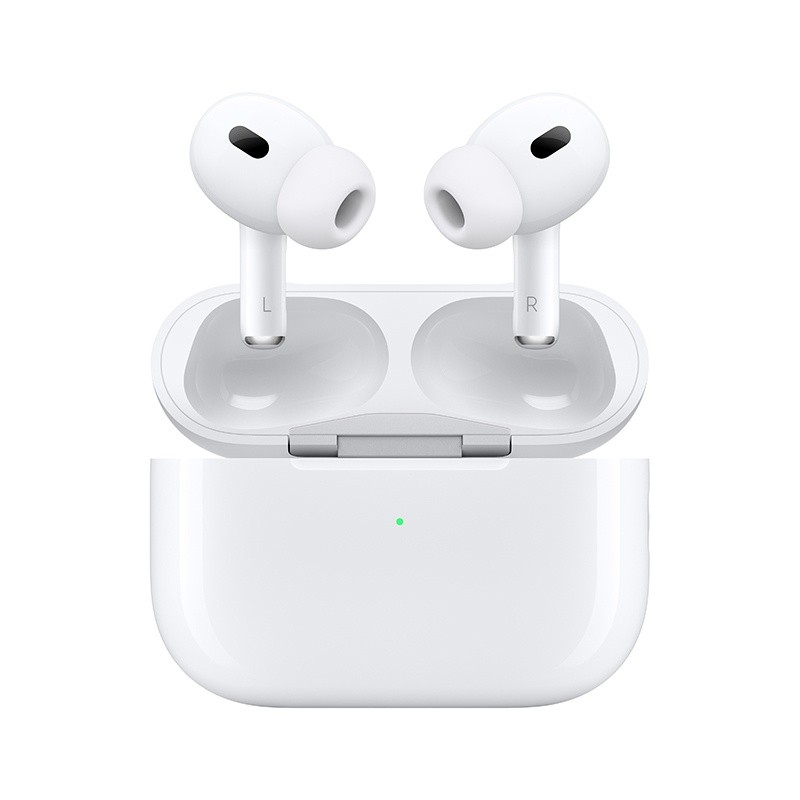 全新 Apple苹果 AirPods Pro (第二代)