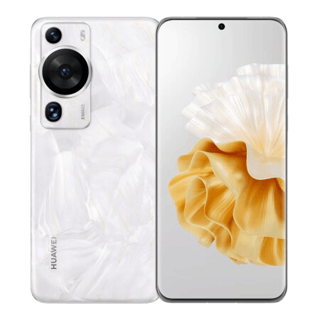 全新HUAWEI P60 全新HUAWEI P60 Pro