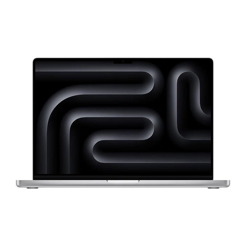 全新2023款MacBook Pro14英寸M3 Pro芯