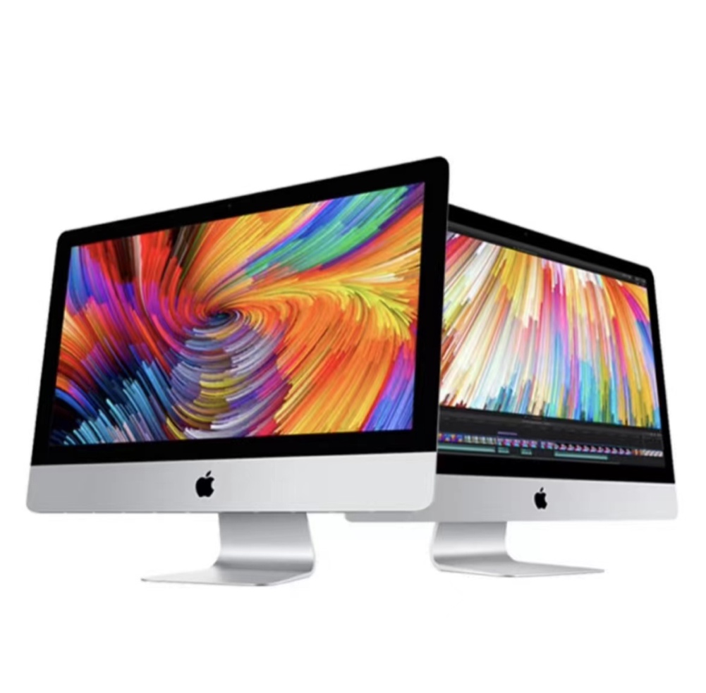 iMac2020 k03  i5八代 8+256