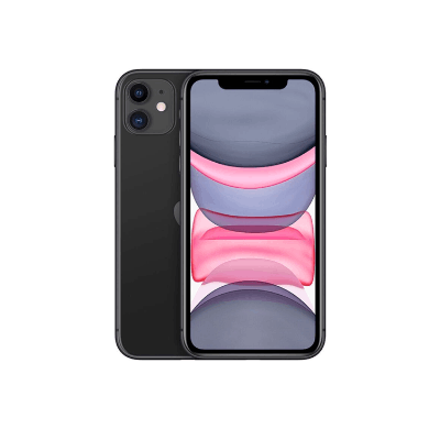 现货 95新苹果11 iphone11全网通  直播自用首选