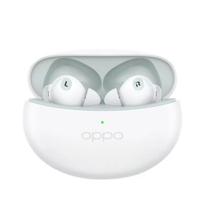 全新正品 OPPO蓝牙耳机 EncoRPro 智能耳机耳麦