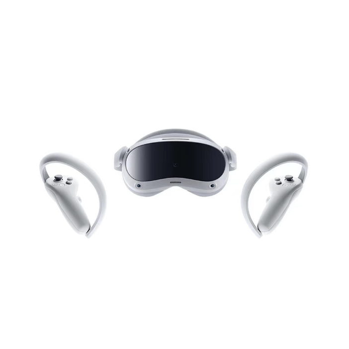 99新 PICO 4 VR PC体感VR设备 智能眼镜