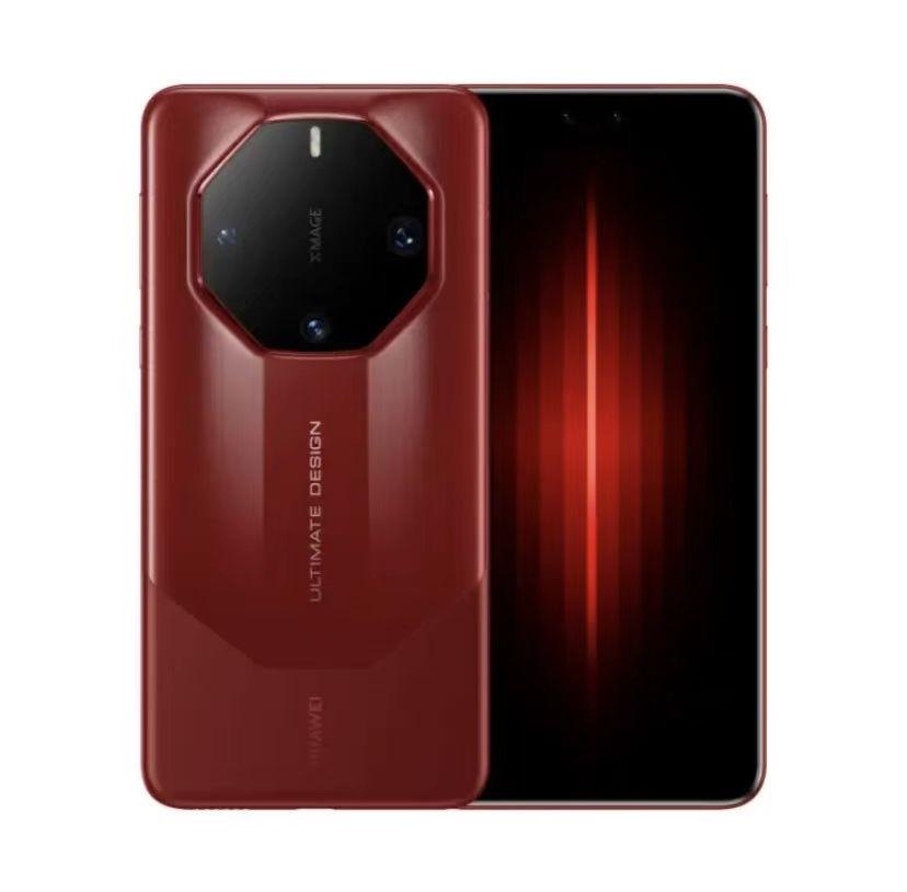 HUAWEIMate60RS 非凡大师全新正品