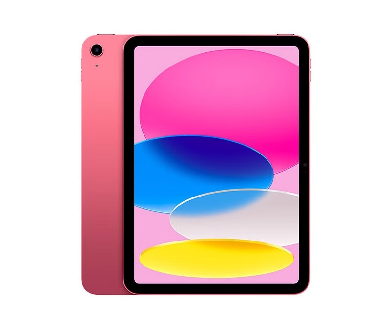 全新Apple iPad（第 10 代）10.9英寸平板电脑