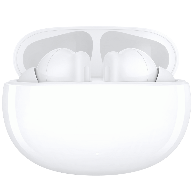 全新荣耀耳机亲选X5s 搭载荣耀耳机操作OS系统 速发