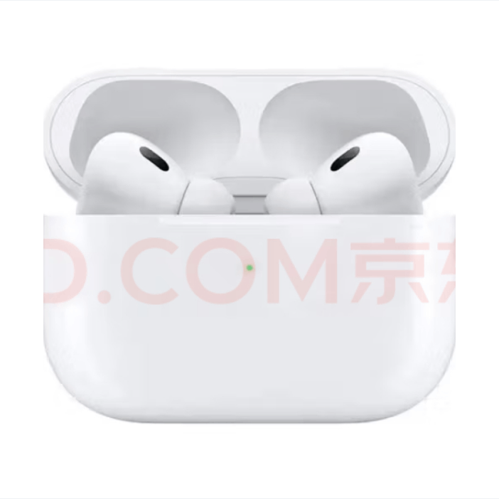 AppleAirPodsPro第二代USB-C无线蓝牙耳机