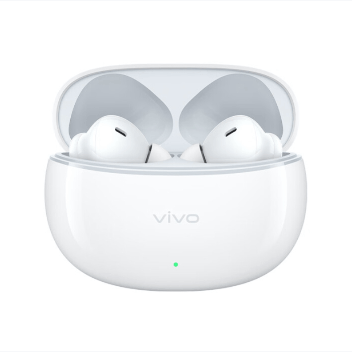 全新Vivo TWS 3e耳机TWS3e超长续航 主动降噪