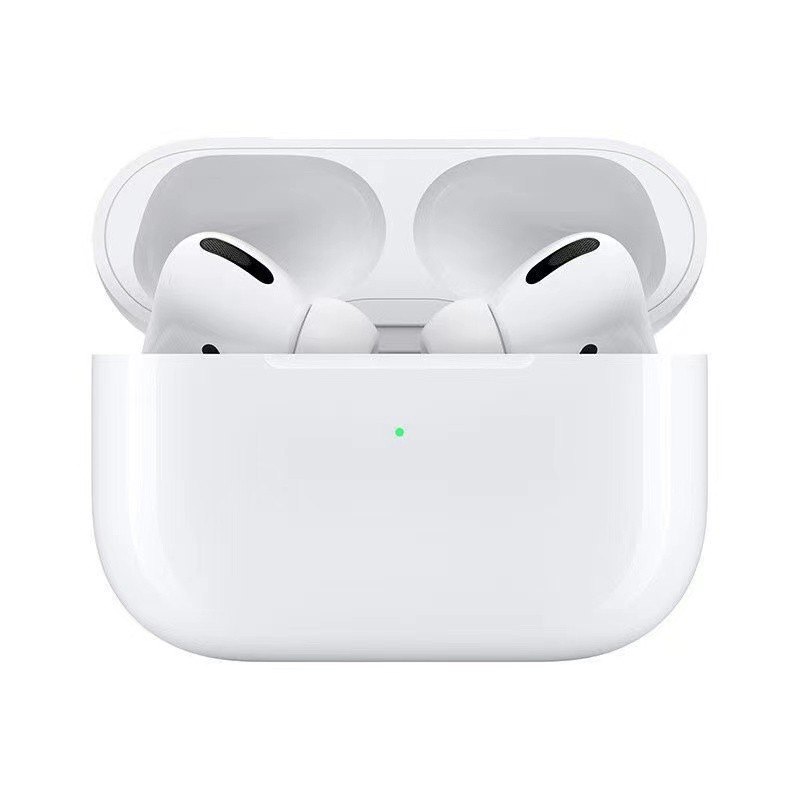 95新国行 AirPods Pro 1代噪蓝牙耳机 现货包邮