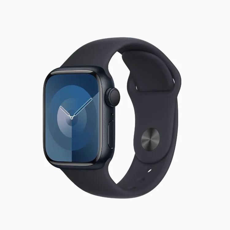 99新苹果apple Watch S9 全面屏手表 新品