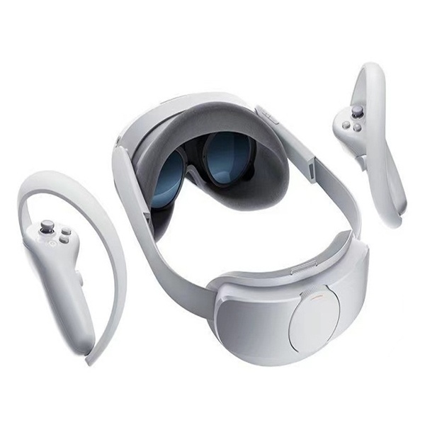 Pico4 VR一体机 体感游戏 智能眼镜  观影 热租
