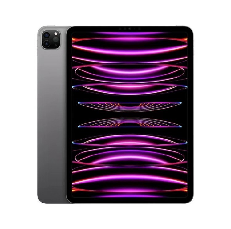 全新国行2022款苹果iPad pro11寸 M2芯片