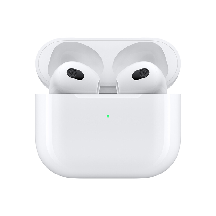 95新 AirPods pro苹果三代95新AirPod