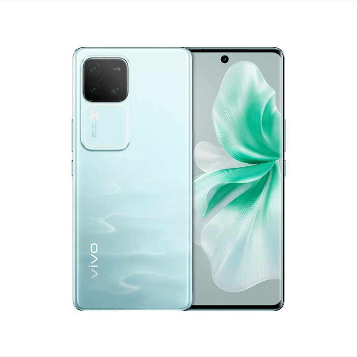 vivo s18pro 5G 支持短租月租续租