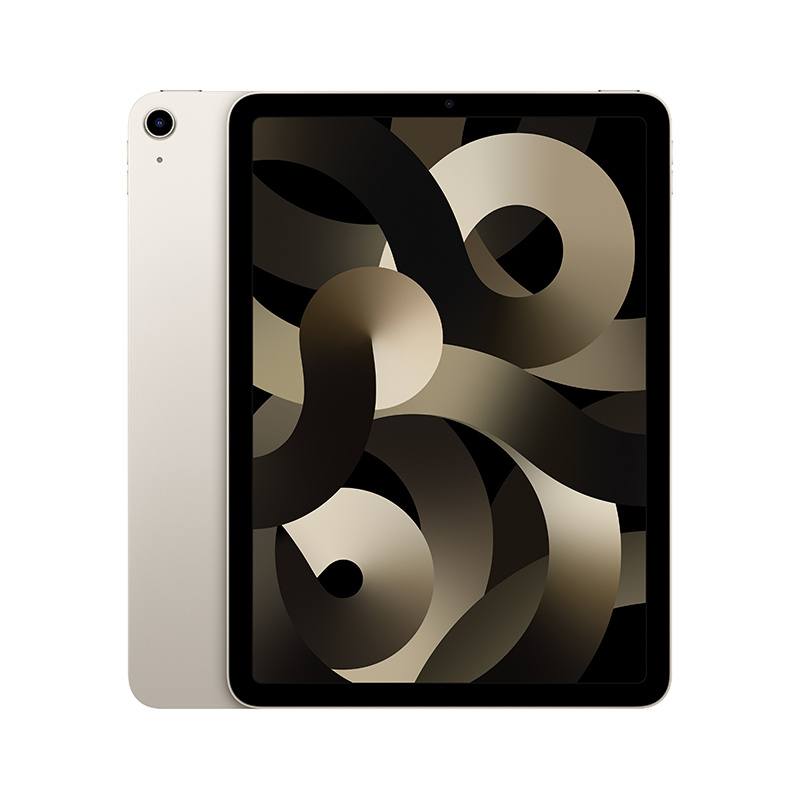 99新 iPad Air5 2022款 256G