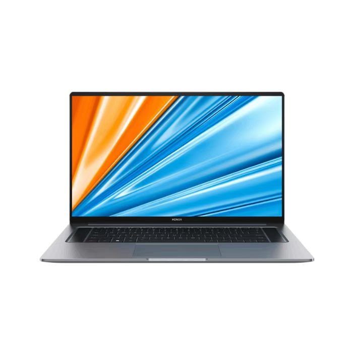 荣耀MagicBook 16 PRO 2021款笔记本