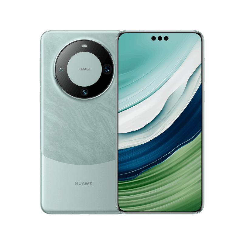 全新HUWEI华为 Mate60 Pro 首付3期 总价最低