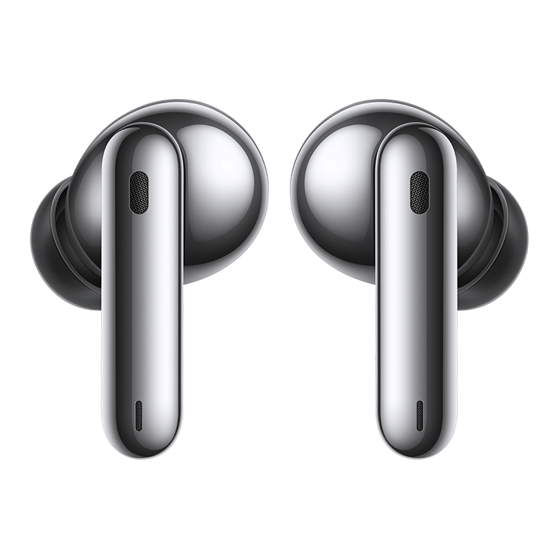 95新荣耀耳机Earbuds 3 Pro搭载荣耀OS系统